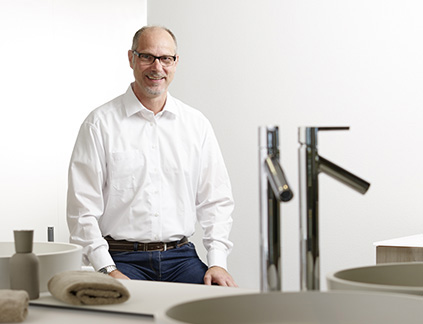 Raabe Gmbh – Ansprechpartner Raabe Gmbh – Ansprechpartner