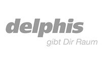 Delphis