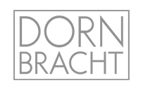 Dornbracht