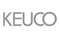 Keuco