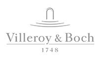 Villeroy & Boch